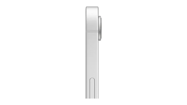 iPhone 16e 128GB White