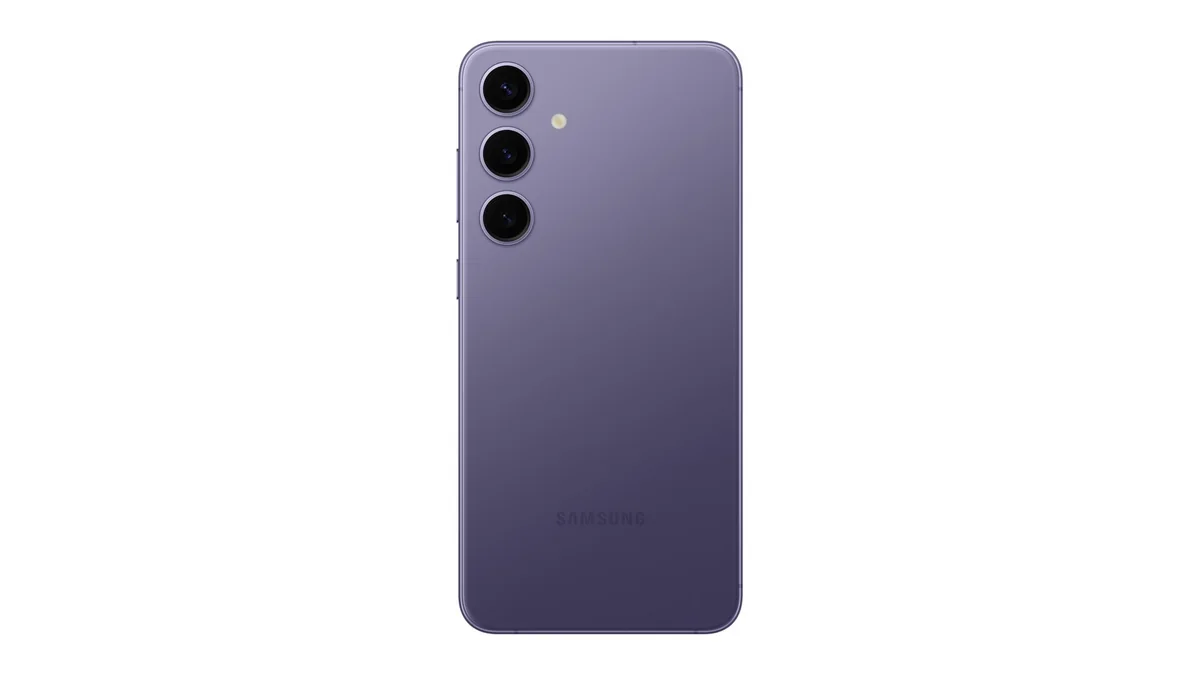 ANDROID