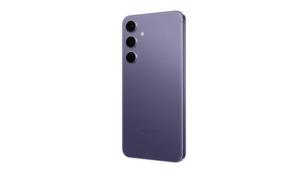 Samsung Galaxy S24 Plus 12/256GB Purple