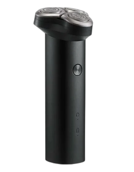 Электробритва Xiaomi Mijia Electric Shaver S300