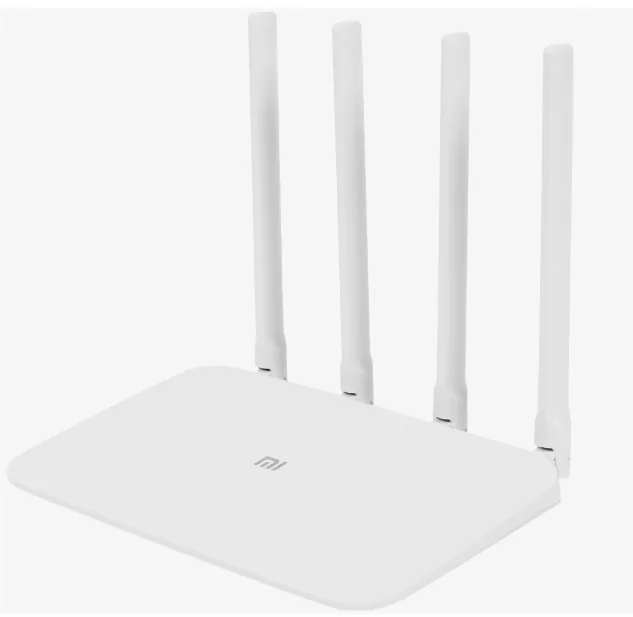 Роутер Wi-Fi Xiaomi Router 4A