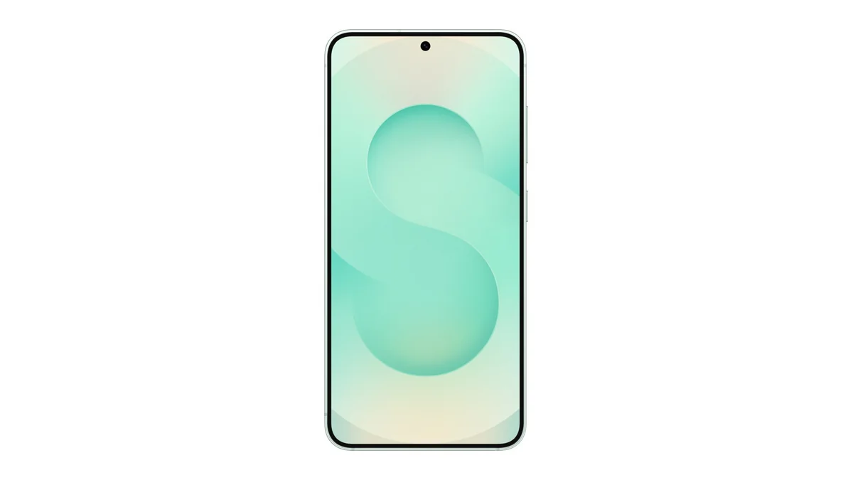 ANDROID