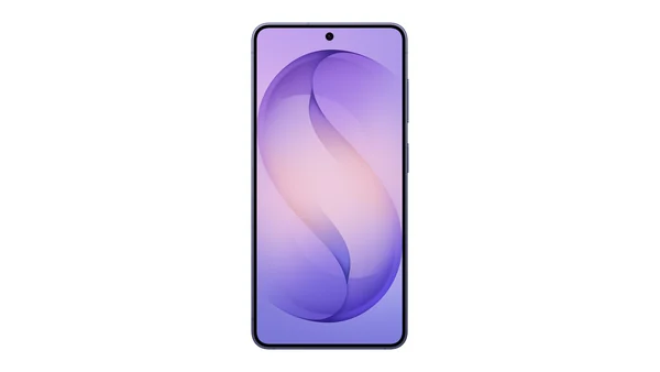 Samsung Galaxy S26 12/512GB Cobalt Violet