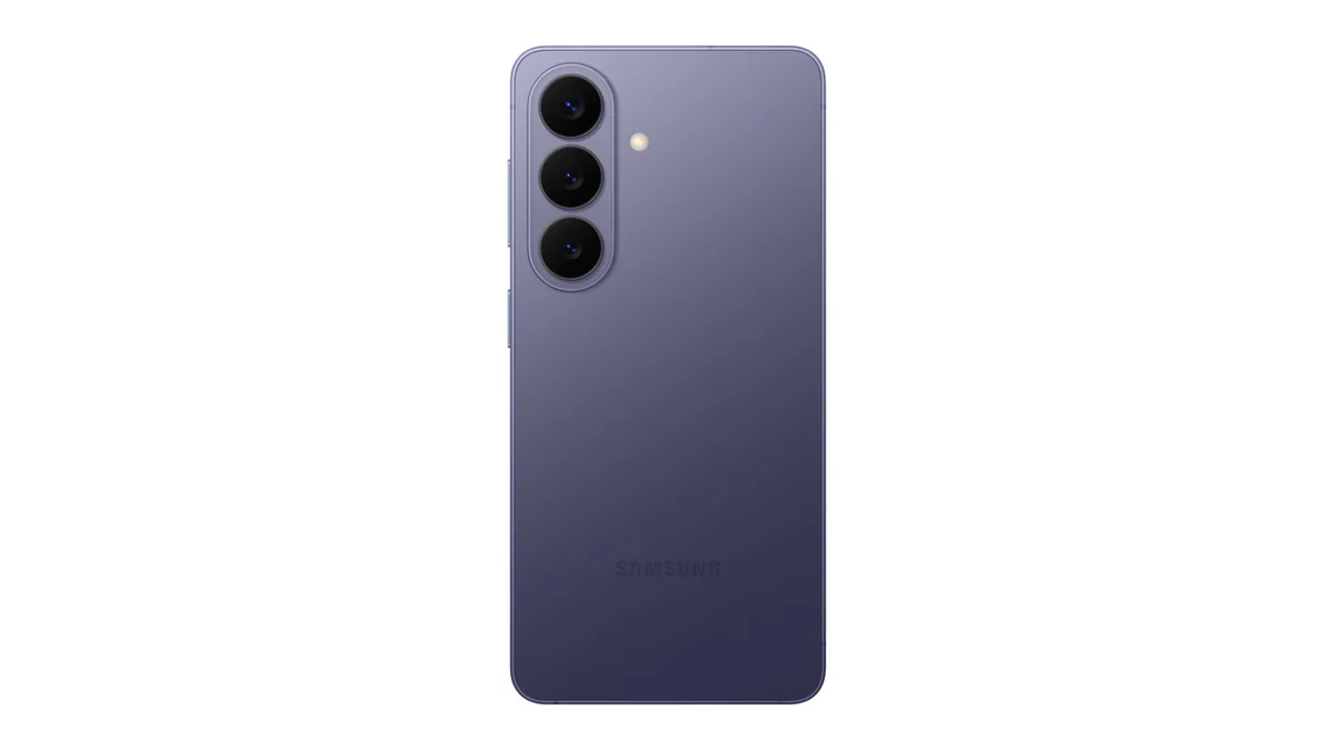 ANDROID