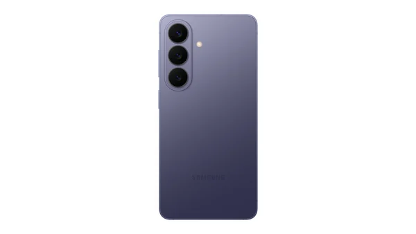 Samsung Galaxy S26 12/512GB Cobalt Violet
