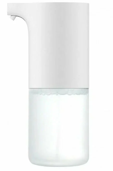 Сенсорная мыльница Mijia Automatic Foam Soap Dispenser
