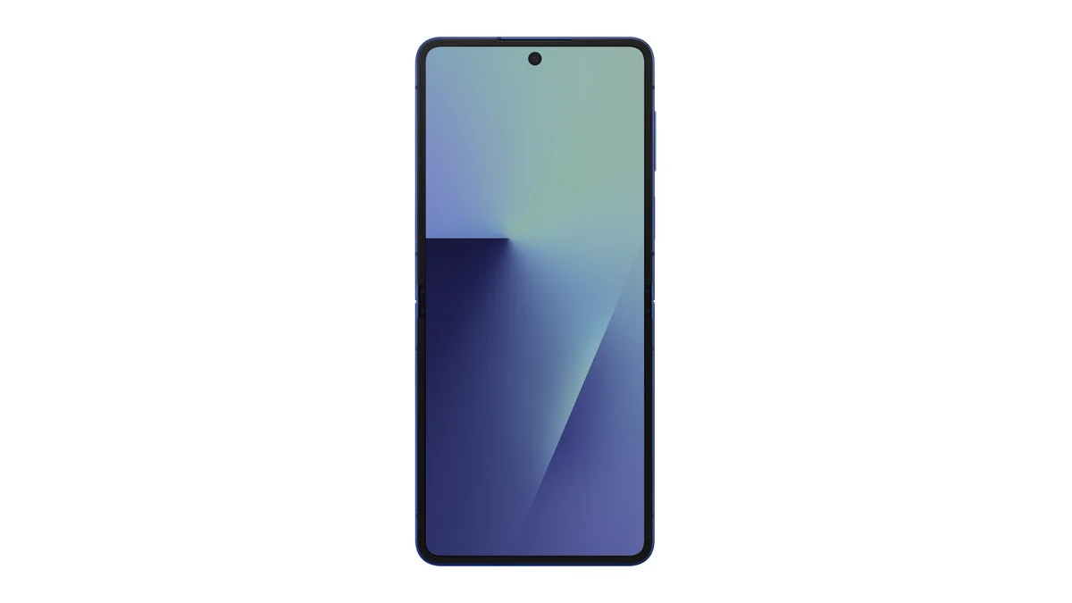 ANDROID
