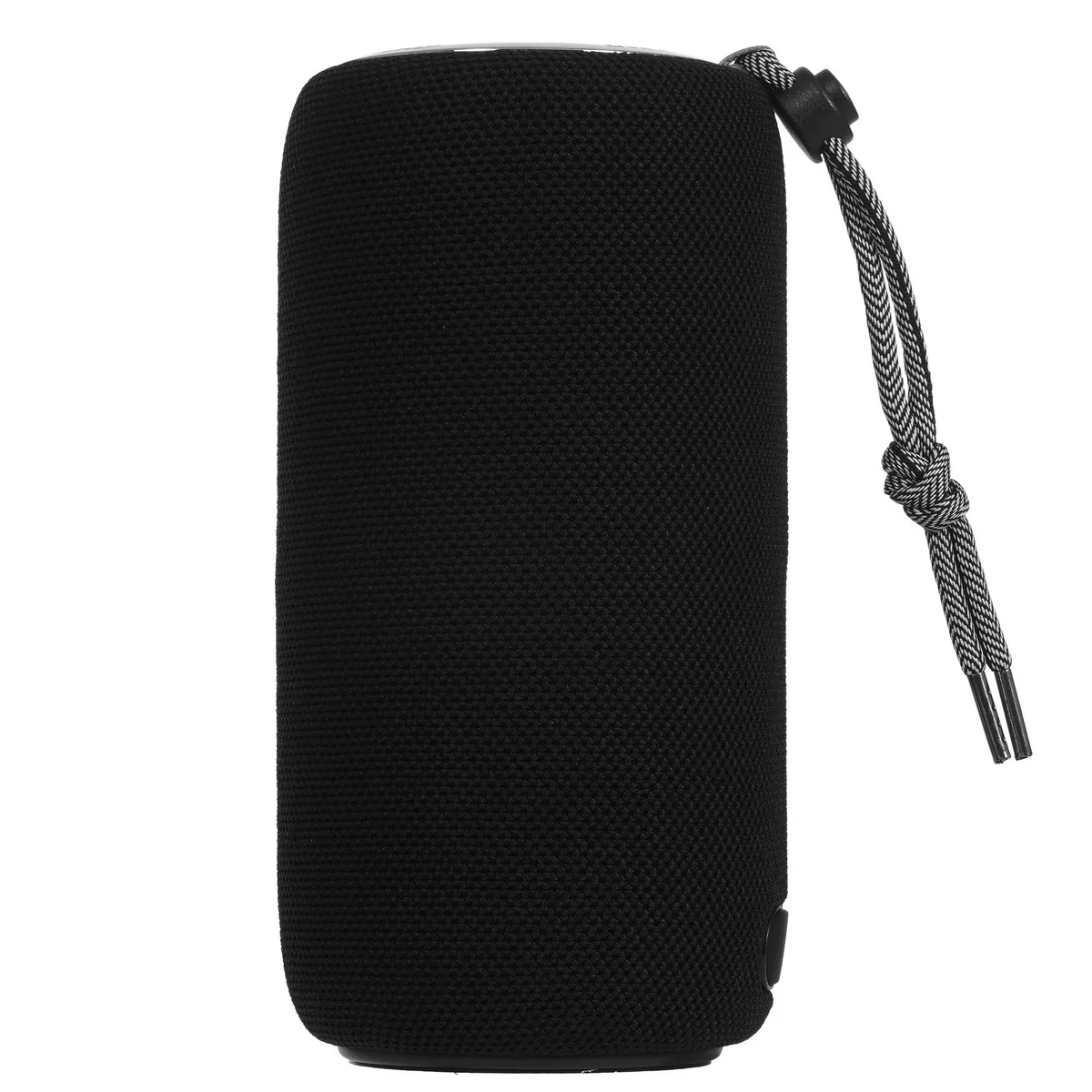 Портативная акустическая система MONSTER SUPERSTAR s310 (MS11902), чёрная