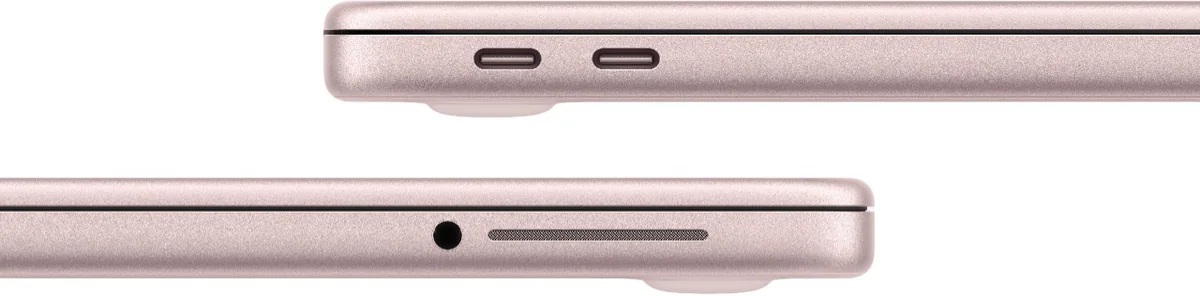 MACBOOK NEO