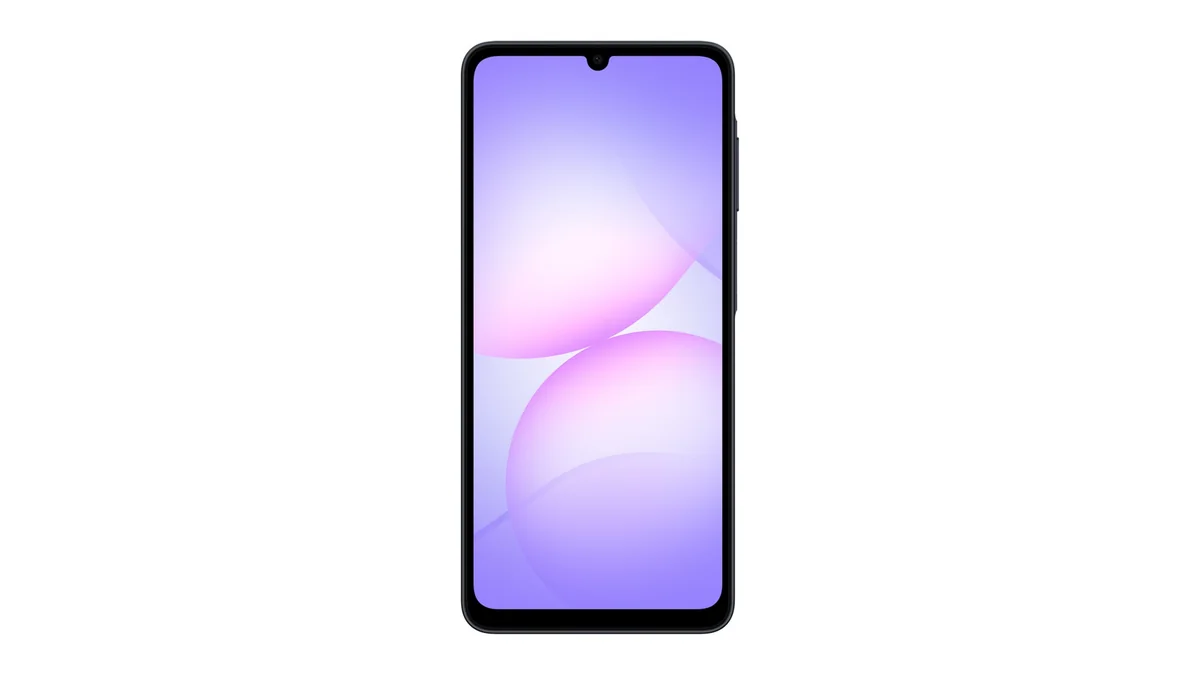 ANDROID