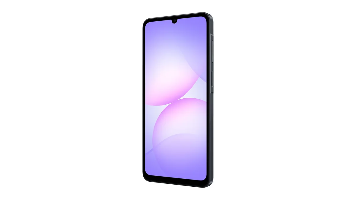 ANDROID