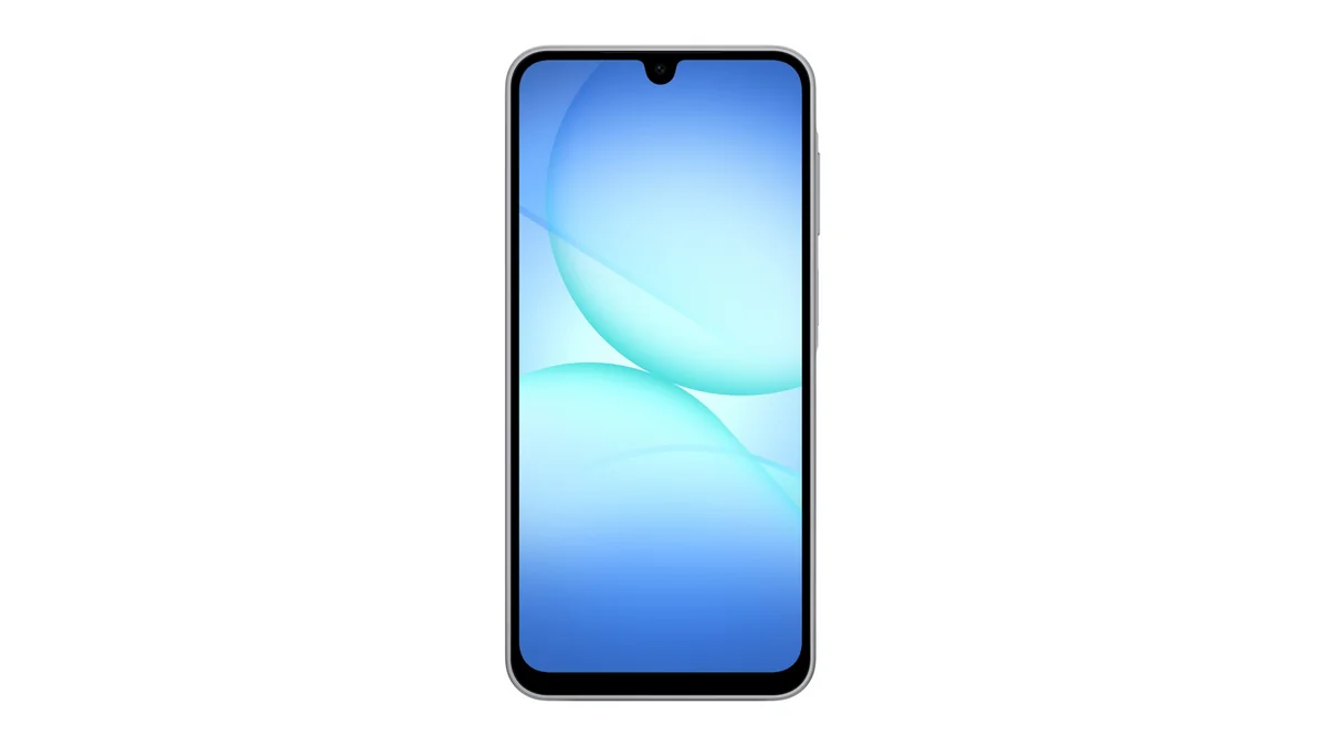 ANDROID