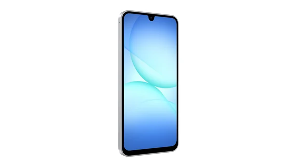 Samsung Galaxy A17 8/256GB Gray