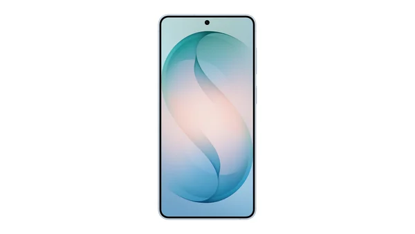 Samsung Galaxy S26 Plus 12/512GB SkyBlue