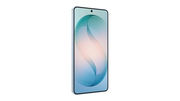 Samsung Galaxy S26 Plus 12/512GB SkyBlue