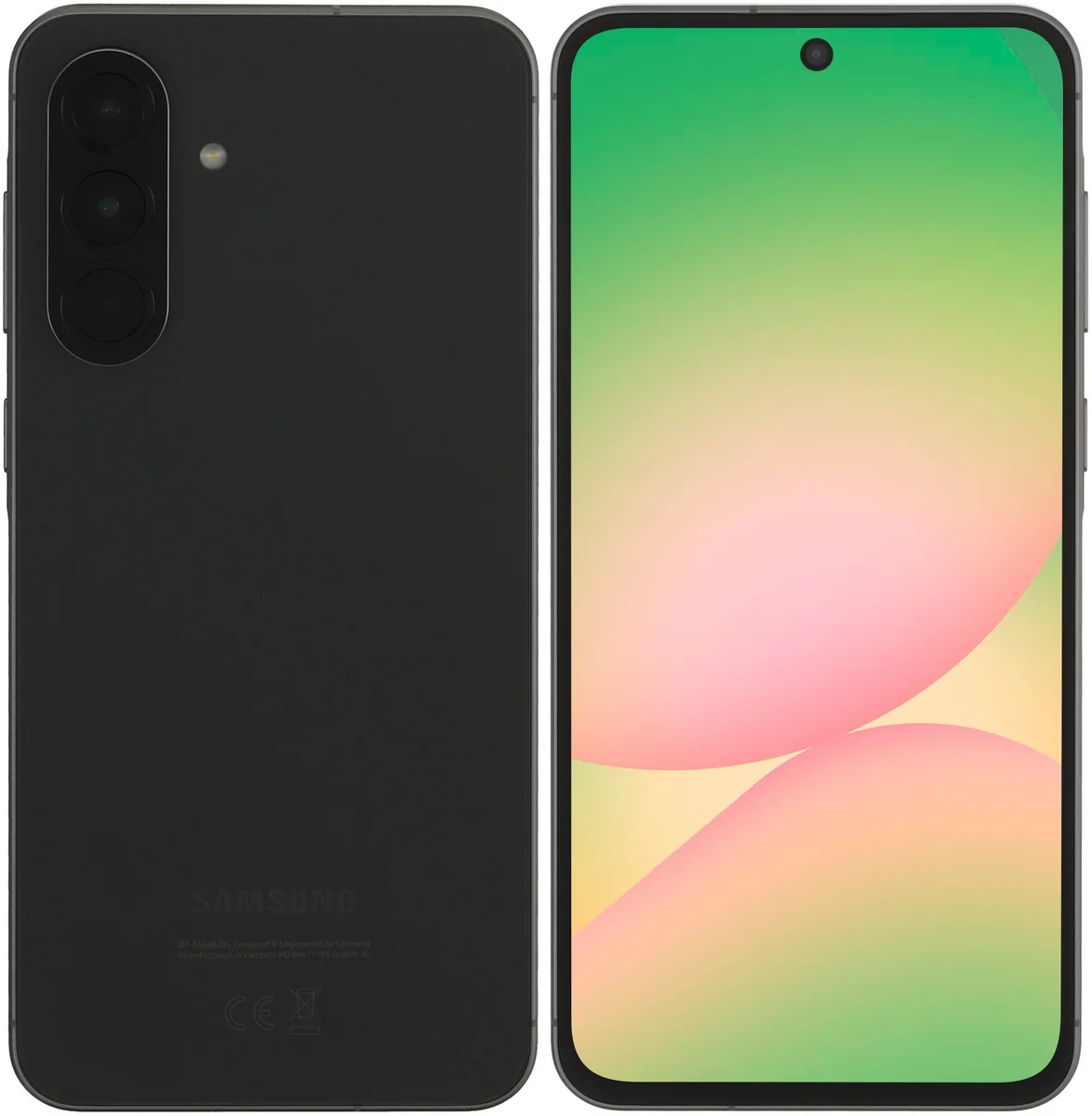 ANDROID