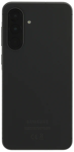 Samsung Galaxy A56 8/128GB Amesome Graphite