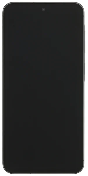 Samsung Galaxy A56 8/128GB Amesome Graphite