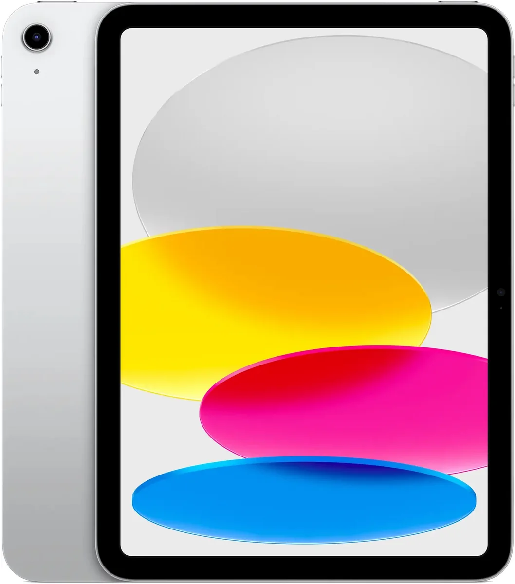 IPAD 11 (2025)