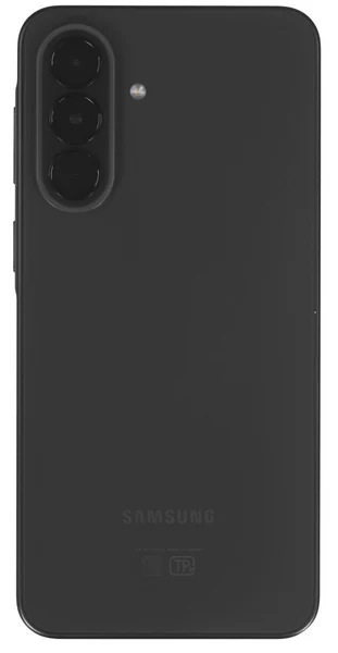 Samsung Galaxy A37 12/256Gb Awesome Charcoal