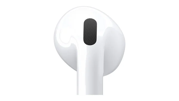 AirPods 4 ANC Original