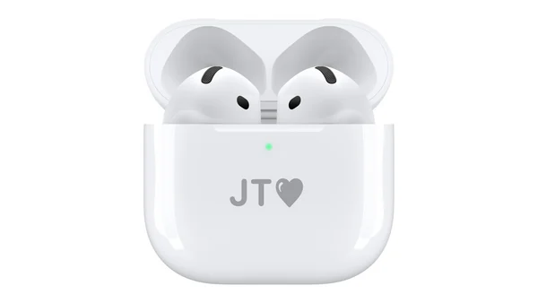 AirPods 4 ANC Original