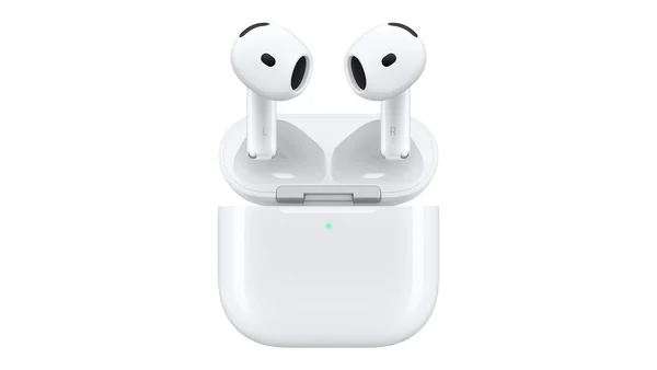 AirPods 4 ANC Original