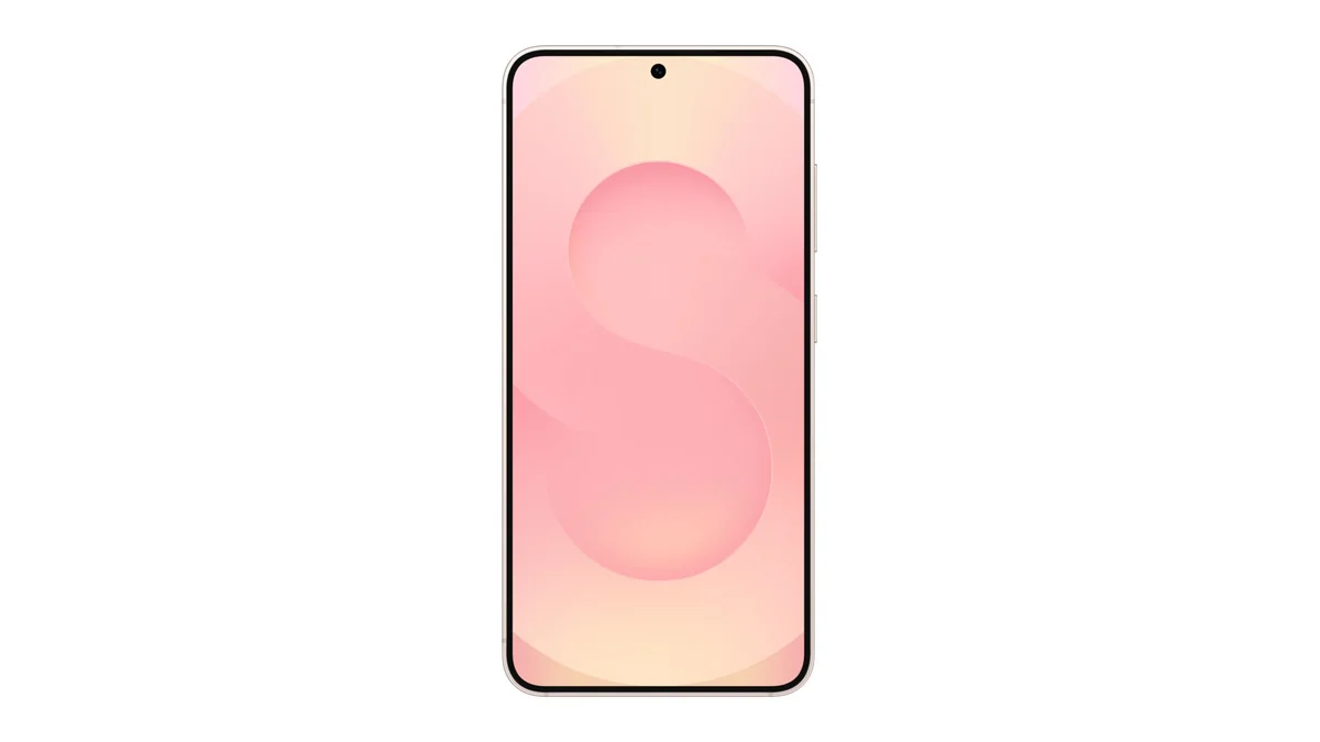 ANDROID