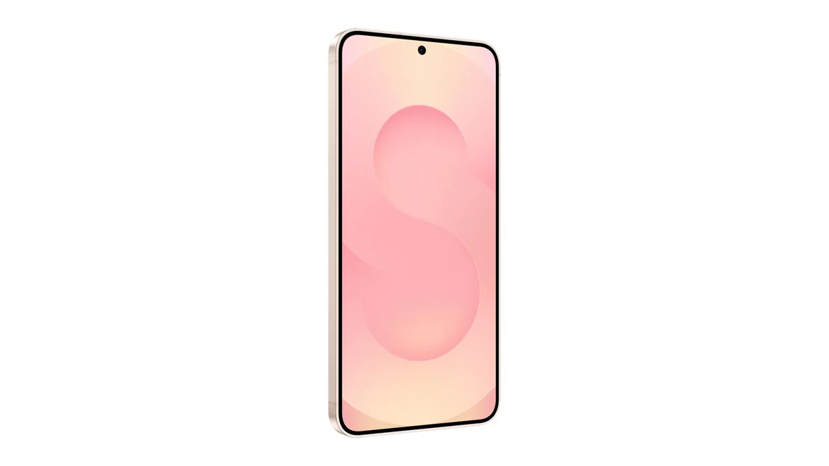 ANDROID