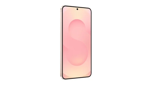 Samsung Galaxy S25 12/256GB PinkGold
