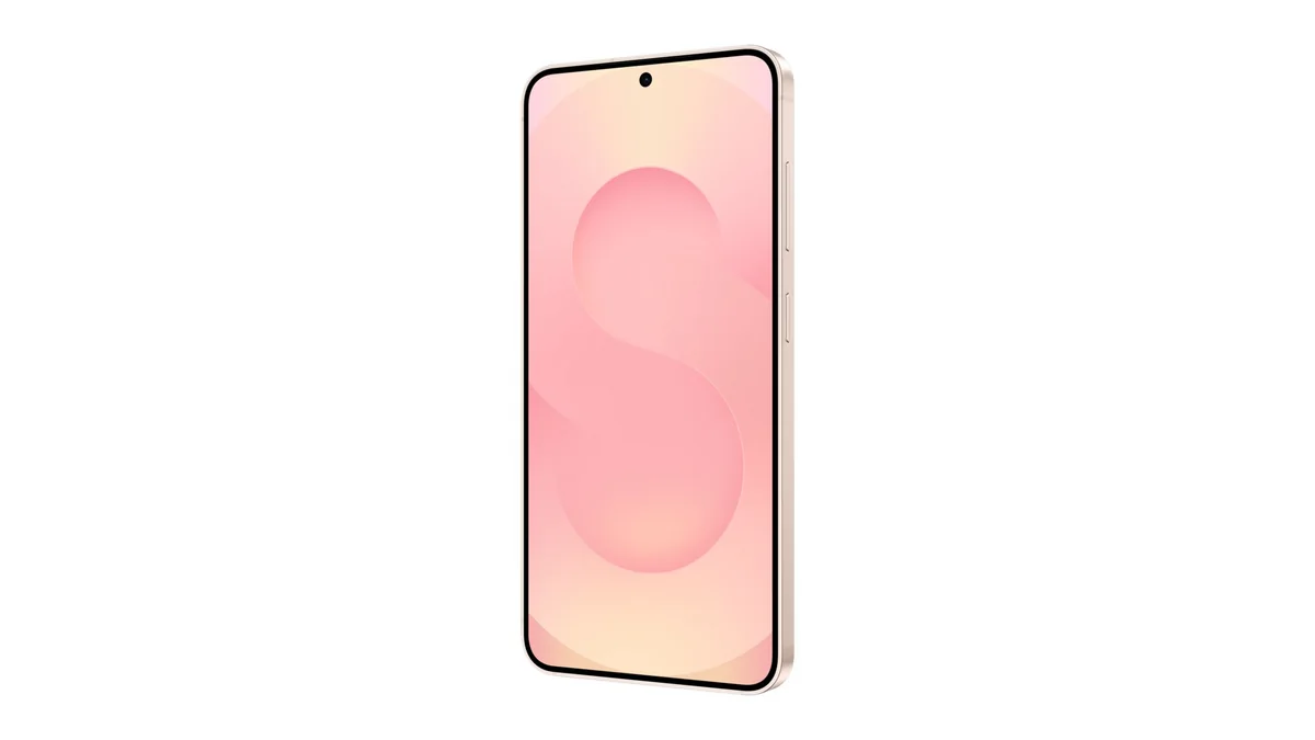 ANDROID