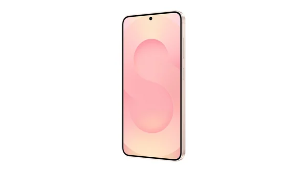 Samsung Galaxy S25 12/256GB PinkGold