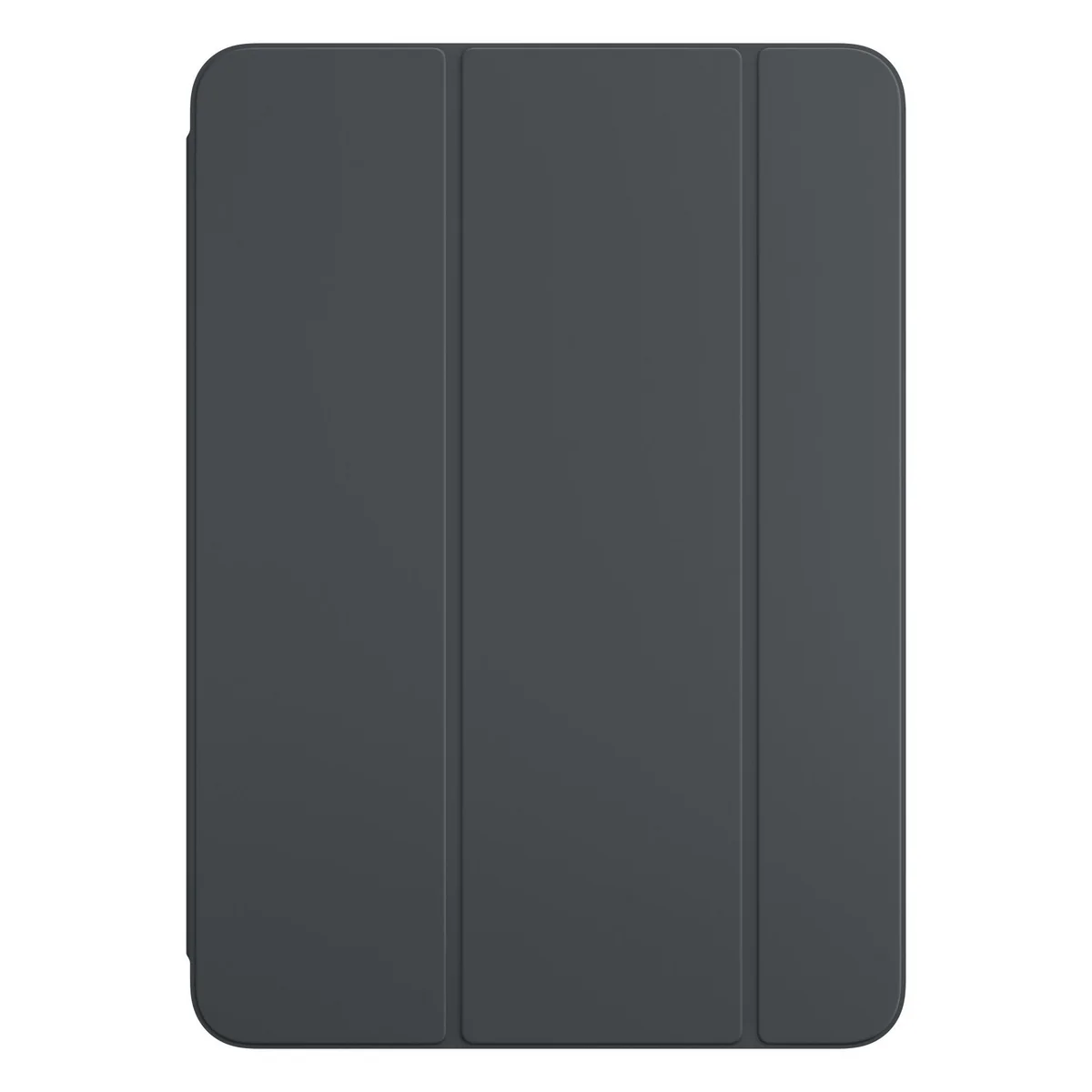 Чехол IPad Pro (11) 2024 / 2025 Smart Folio (Black)
