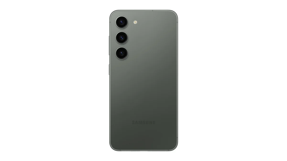 ANDROID