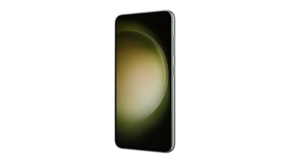 ANDROID