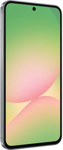 Samsung Galaxy A56 8/256GB Awesome Graphite