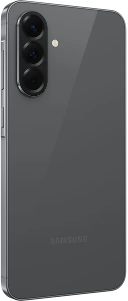 Samsung Galaxy A56 8/256GB Awesome Graphite