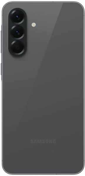 Samsung Galaxy A56 8/256GB Awesome Graphite