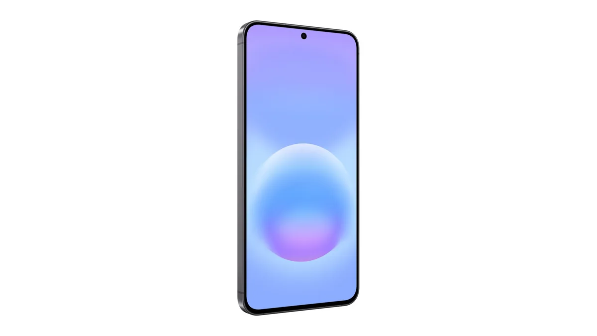 ANDROID