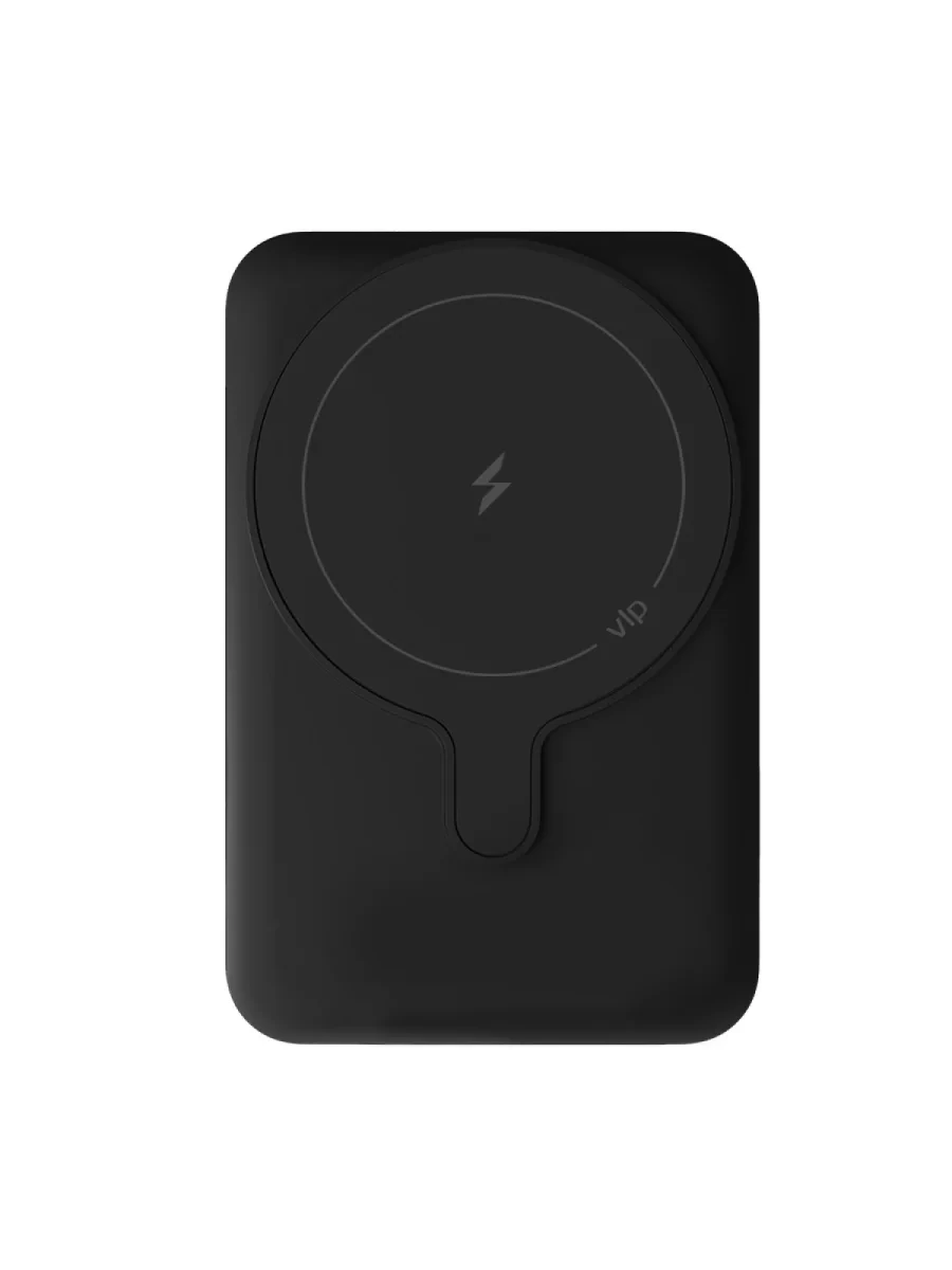 Внешний аккумулятор VLP MagSafe 2 в 1 5000mah