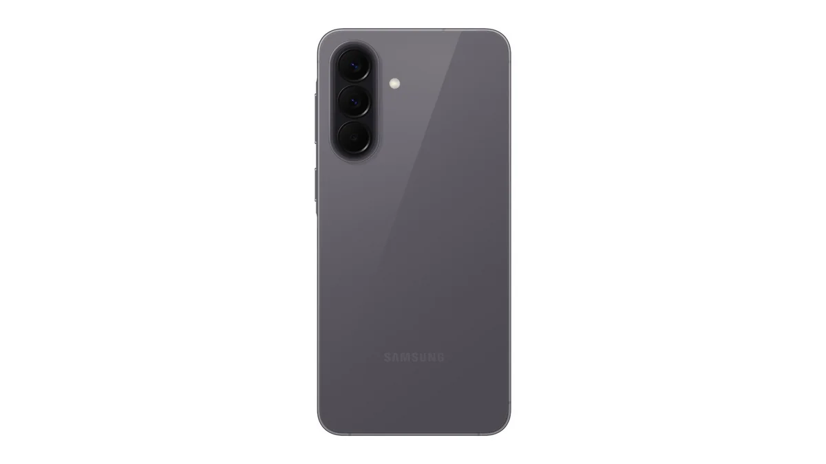 ANDROID