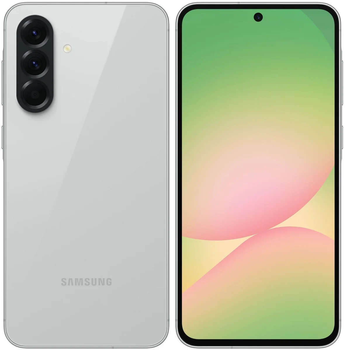 ANDROID