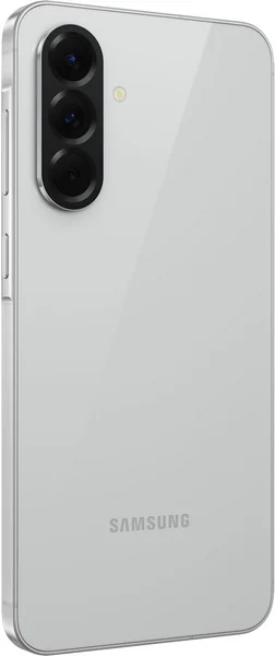 Samsung Galaxy A56 8/128GB Lightgrey
