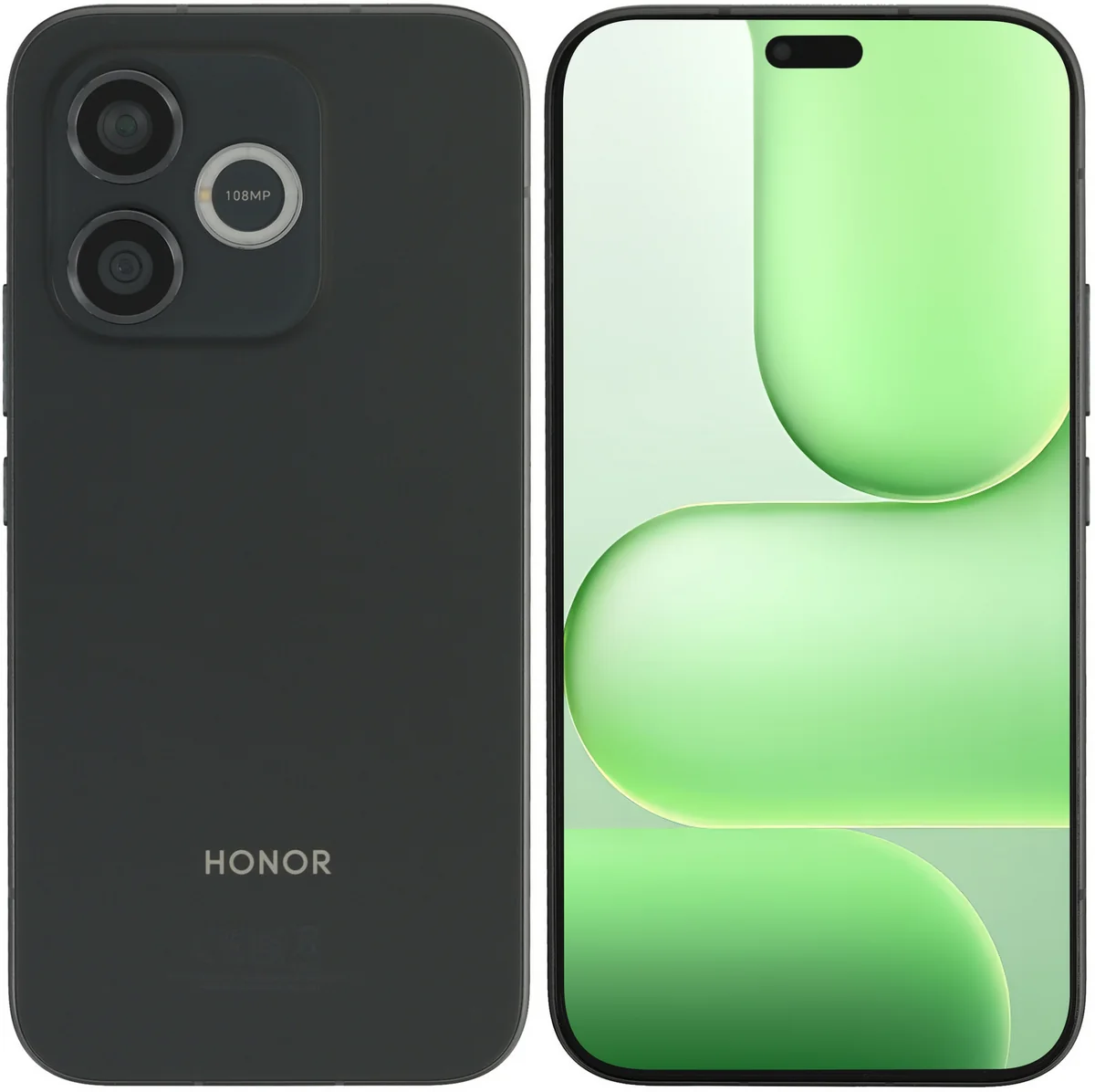 ANDROID