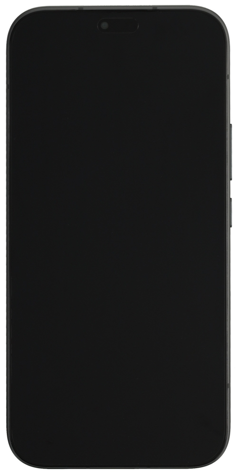 Honor 600 Lite 8/256GB Black