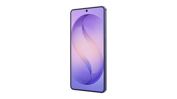 Samsung Galaxy S26 Ultra 12/512GB Cobalt Violet