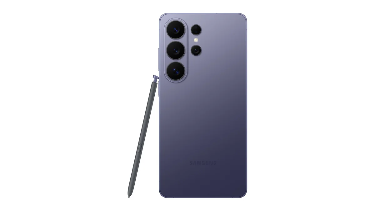 ANDROID