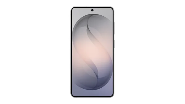 Samsung Galaxy S26 12/256GB Silver
