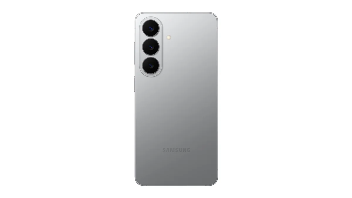ANDROID