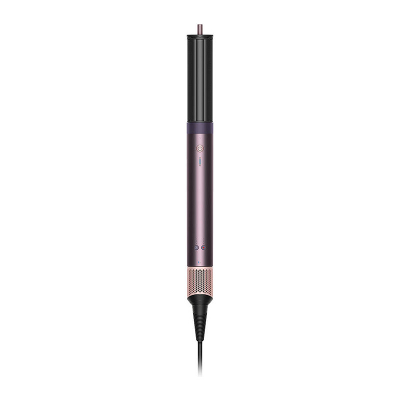 Стайлер Dyson Airwrap Long HS09 Jasper Plum(KR)